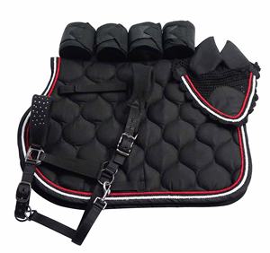 Caballo Ejercicio Neopreno Vendajes - Product Image 4