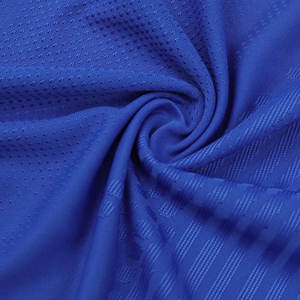 Diseña tu Propio Uniforme de Fútbol, Uniforme de Práctica de Secado Rápido, Uniforme de Fútbol con Color Personalizado - Product Image 4