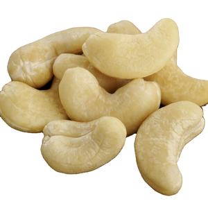 Noix de cajou en grains W240 W320 W450 LP SP - Prix d'exportation du Vietnam - Product Image 5