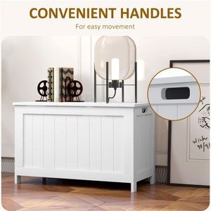 Living Room Furniture Storage Cabinet - Product Image 6