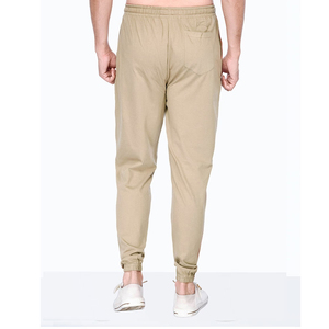 Design Your Own Logo Custom Brand Men's <b>Trouser</b>-Eco-Friendly <b>Waterproof</b> Quick Dry Breathable Cotton/Polyester Winter <b>Trouser</b> - Product Image 3