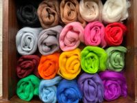 marinowoolsliberfibertopsEnvironmentally Merino Washed Sheep WoolCashmere Sheep Wool Fiber With Lowest Pricefibertops