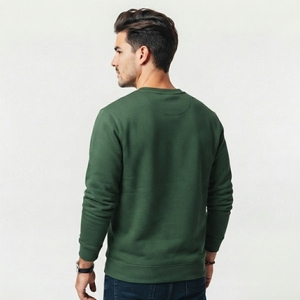 Sweat-shirt pour homme avec impression graphique, vêtement de tous les jours de qualité supérieure avec illustrations originales, intérieur doux, tissu respirant, plusieurs tailles - Product Image 5