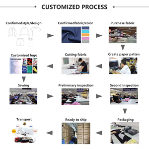 Glory Street Designer Jeans Distressed Embroidered <b>Patch</b> Custom <b>Men's</b> Hip Hop Diamond Crystal Rhinestone Denim <b>Shorts</b> - Product Image 5