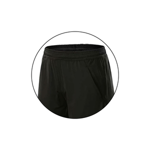 Uniforme de Tenis de Secado Rápido y Cómodo, Uniforme de Tenis Ligero para Hombre, Color Sólido, Uniforme Deportivo Masculino - Product Image 2