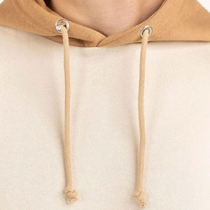 Nouveaux modèles de sweats à capuche pour hommes 2026 – Nouvelle arrivée à prix réduit pour l'hiver – Sweats à capuche pour hommes en promotion - Product Image 6
