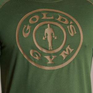 Custom Men's Performance Golf Polo Shirt Workout Athletic T-Shirt Factory Price - Product Image 4