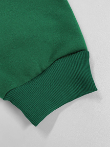 LIVING My Best Life sudaderas casuales para mujer - Product Image 6