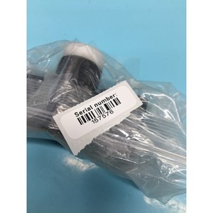 HINE DESIGN 10000-489 SWITCH, Q, ABLASER, 157576 - อุปกรณ์และชิ้นส่วนเซมิคอนดักเตอร์ระดับโลกที่เชื่อถือได้ - Product Image 5