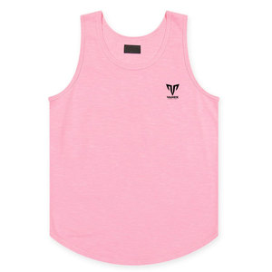 เสื้อกล้ามพรีเมียมสำหรับผู้ชาย ผ้าฝ้าย 100% น้ำหนักเบา ออกแบบมาเพื่อความสบายและมีสไตล์ ผ้าเนื้อนุ่ม ระบายอากาศได้ดี ใส่ได้นาน - Product Image 1