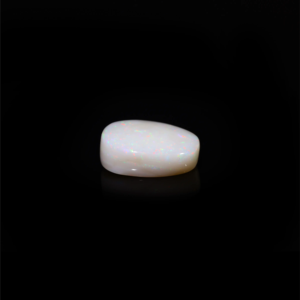 Natural Rough Opal Loose Gemstone 8.3 Carat Certified Wholesale 20mm - Product Image 3
