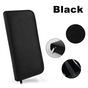 Kit d'examen dentaire Surtechs 6 pièces, conception allemande, instruments chirurgicaux en acier inoxydable, alimentation manuelle, certifié CE - Product Image 3