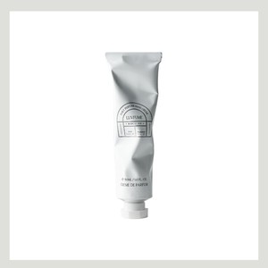 Crème pour les mains Reopyum Blanc Le Noir pour femmes, soin adoucissant pour peaux dures et sensibles. - Product Image 6