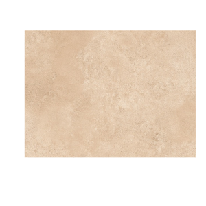 กระเบื้องปูพื้นลายหินธรรมชาติ รุ่น Stonework Luna Sand ขนาด 600x600 มม. สำหรับใช้ภายนอก/ภายใน เหมาะสำหรับห้องครัว บ้านพักตากอากาศ ห้างสรรพสินค้า และสวน - Product Image 3