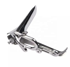 2025 Nuevo diseño Espéculo nasal de alta calidad Los mejores instrumentos quirúrgicos para Ginecología Los mejores productos de VIDIFIVE INTERNATIONAL - Product Image 6