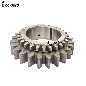 Kit Bewel & Star 87370356 - Product Image 2