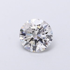 Diamant brut certifié Prestige pour bijoux de fiançailles de luxe, alliances, créations sur mesure et marchés de gros - Product Image 4