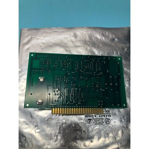 Placa PCB del Convertidor FV ANEVLA ILC1013, ILC 1013 - Equipo y Piezas de Semiconductores Legados Globales de Confianza - Product Image 3