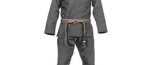 Custom Design Karate Uniform-New Customized Martial Arts Uniform Karate Suit - Product Image 6