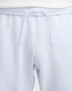 High Quality Autumn Winter Jogging Cotton Polyester Customized Plus Fleece Drawstring Cuffed Pant Customized 2025 Sweatpants Men - Product Image 5