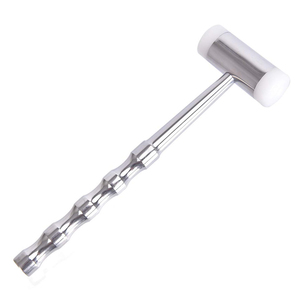 Martillo Quirúrgico Ortopédico de Precisión, Herramienta Médica para Cirugía - Product Image 1