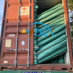 ไม้ถูพื้นสีเงินก้านปัดน้ำฝนยาว120ซม. - Product Image 6