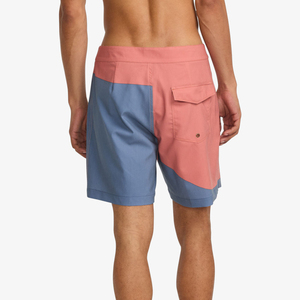 Pantalones Cortos de Alta Calidad para Hombre, Estilo Urbano, Diseño y Colores Personalizados, en Oferta - Product Image 2