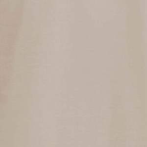 T-shirts personnalisés en jersey tricoté 100 % coton, polyester et élasthanne avec logo sur mesure – Doux, ajustés, haute résilience pour usage décontracté, OEM ODM, coupe oversize - Product Image 6