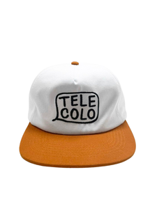 Gorra Snapback de Visera Plana con Logotipo Personalizado OEM ODM al por Mayor, Parche Bordado, Estilo Casual Urbano Hip Hop, Fabricante de Gorras para Moda - Product Image 4