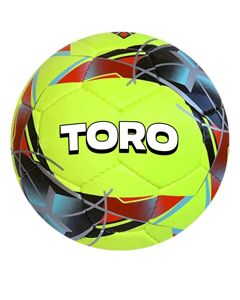 ลูกฟุตบอลผลิตในปากีสถาน - Product Image 3