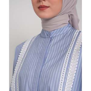 Blusas y Camisas para Mujer Gretha - Product Image 3