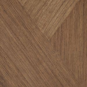 Mobile d'accento per soggiorno - Product Image 4