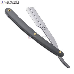 Professional <b>Razor</b> Leather <b>Sharpener</b> Heavy Duty Precision Comfort Custom Logo Design Leather <b>Sharpener</b> - Product Image 3