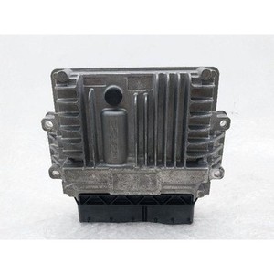 เร็กซ์ตัน ใช้ ECU และโมดูลคอมพิวเตอร์มือสอง รุ่น A6645408832 - Product Image 1