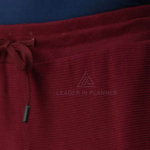 New Style Outdoor Use Men <b>Trouser</b> Breathable Best Quality Solid Color <b>Trousers</b> For Men In Cheap Price - Product Image 6