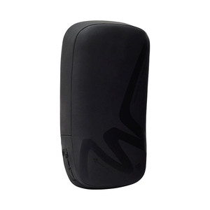 Best Quality Boxing Training <b>Kick</b> Pads <b>Kick</b> Boxing Strike Curved Arm Pad MMA Focus Muay Thai Punch <b>Shield</b> Kicking Pads - Product Image 2