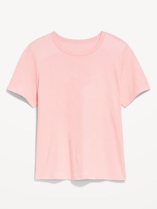 Camiseta de Baloncesto de Verano OEM, Personalizable en Talla y Color, Impresión DTG, 210GSM, Sublimación, Ligera, Elástica, de Poliéster, para Mujer - Product Image 3