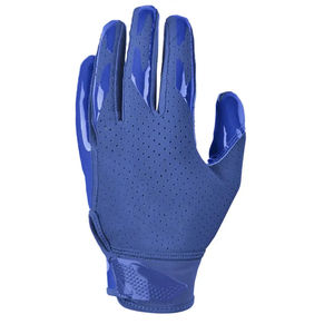 Gants de football sur mesure |   Vêtements de marque minimalistes au look discret et luxueux |   Prix de gros d'usine - Product Image 2