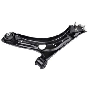 Braccio di Sospensione e Giunto Sferico per VW Beetle/Passat 2012-2021 (Mirra OEM) - Product Image 4