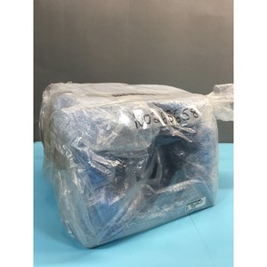 Pacific Scientific SC154-040-08 Brushless - Equipo y Piezas de Semiconductores de Confianza con un Legado Global - Product Image 2