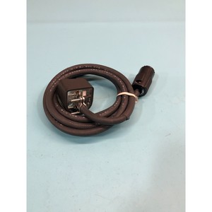 CABLE DE ALIMENTACIÓN MKS 43PWRCORD01, 158598 - Equipos y Piezas de Semiconductores de Confianza de Marca Global - Product Image 4