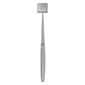Maillet à os de qualité supérieure en acier inoxydable de qualité premium - Product Image 5