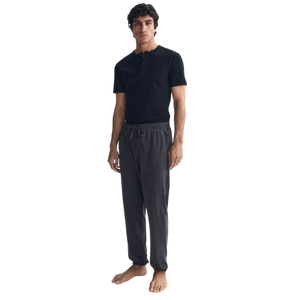 Men's <b>Slim</b> Fit Cargo <b>Joggers</b> Premium Stretch Utility Pants Lightweight Casual Sportswear Training Wear OEM ODM Private Label Man - Product Image 2