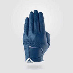 Fabricante Profesional, Diseño Personalizado, Corte Perfecto, Mejor Precio, con Colores y Logotipo Personalizados, Más Vendido para Guantes de Golf - Product Image 3