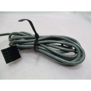 เอ็มไพร์แม็กเนติก S57-102, สเต็ปเปอร์มอเตอร์ 420046 - ผู้จัดจำหน่ายอุปกรณ์และชิ้นส่วนเซมิคอนดักเตอร์ระดับโลกที่เชื่อถือได้ - Product Image 1