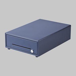 EC-300 cash drawer - Product Image 1