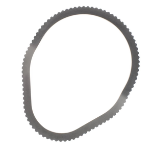 แหวนรัดช่องคลอดแบบพรีเมียม วัสดุสแตนเลส ระบบโมดูลาร์ ใช้ซ้ำได้ พร้อมตัวล็อคในตัว แหวนรัดช่องคลอดสำหรับนรีแพทย์ - Product Image 4