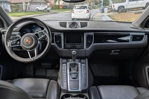 Porsche Macan S 2015 - Product Image 6