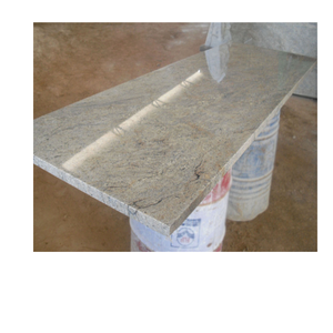 Ivory Fantasy <b>Granite</b> Polished Modern Big Slab <b>Granite</b> Countertops for Kitchen Bathroom & Outdoor-Manufacturer & Exporter - Product Image 4