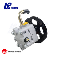 Bilusi Precio al por Mayor OEM 4911065J00 49110-65J00 Bomba de Dirección Asistida para Suzuki Grand Vitara 2.0 AWD 2005-2013